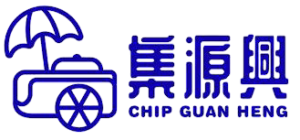 CHIPGUANGHENG