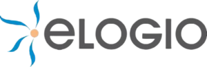 Elogio
