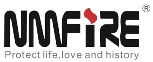 NMFIRE