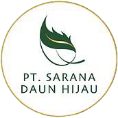 PtSaranaDaunHijau